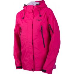 Brugi Kurtka damska 2NB3-PCL różowa r. S. Kurtki damskie marki Brugi. Za 162.00 zł.