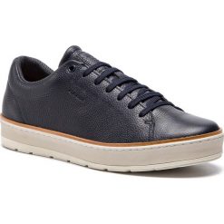 Sneakersy GEOX - U Ariam C U925QC 00046 C4002 Navy. Półbuty na co dzień męskie marki Geox. Za 519.00 zł.