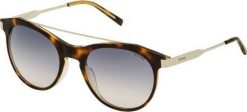 Sting Okulary przeciwsłoneczne Damskie Sting SST073520AHW ( 52 mm). Okulary przeciwsłoneczne damskie sting. Za 227.20 zł.