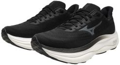 Męskie buty do biegania MIZUNO WAVE SKY 9 (J1GC250202) 43. Buty sportowe męskie Mizuno, bez zapięcia, do biegania, mizuno wave. Za 886.41 zł.