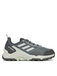 Adidas Trekkingi Terrex Eastrail 2.0 IH3589 Szary. Szare trekkingi damskie Adidas, trekkingowe. Za 259.99 zł.