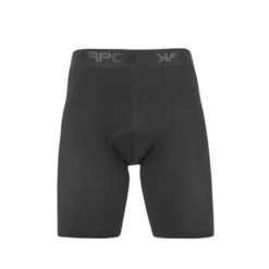 Szorty Karpos Pro-Tech. Czarne szorty męskie KARPOS, xl, bez wzorów, z tkaniny. Za 262.70 zł.