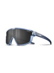 Okulary przeciwsłoneczne dla dzieci 4-8 lat JULBO Fury Mini niebieski kat3. Niebieskie okulary przeciwsłoneczne dla dzieci Julbo. Za 181.49 zł.