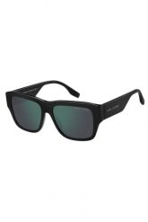 Okulary męskie MARC 842/S 807MT MARC JACOBS. Okulary przeciwsłoneczne męskie Marc Jacobs. Za 1,169.00 zł.