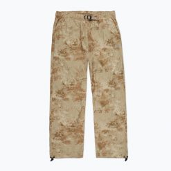 Spodnie męskie PROSTO Splash. Szare spodnie materiałowe męskie Prosto., m, bez wzorów. Za 239.99 zł.