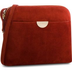 Torebka COCCINELLE - CV3 Mini Bag E5 CV3 55 D3 02 Bourgogne R00. Listonoszki damskie marki Coccinelle. W wyprzedaży za 419.00 zł.
