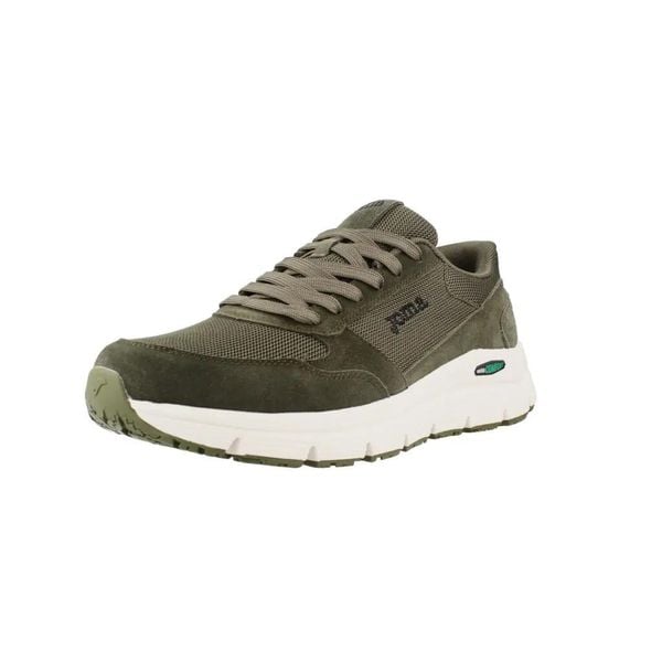 Buty JOMA CLUMS2623 Zielony. Zielone trekkingi męskie Joma, na fitness i siłownię. Za 228.99 zł.