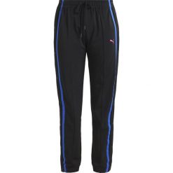 Fenty PUMA by Rihanna TEARAWAY TRACK PANT Spodnie treningowe puma black. Spodnie dresowe damskie Fenty PUMA by Rihanna, z dresówki. Za 799.00 zł.