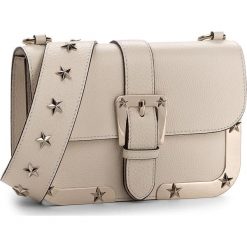 Torebka RED VALENTINO - NQ2B0734 Avarioa A03. Listonoszki damskie Red Valentino. W wyprzedaży za 1,329.00 zł.
