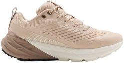 Buty trekkingowe damskie 4f BUTY 4F F033 DAMSKIE SPORTOWE TREKKINGOWE TRAILOWE SPEED HIKER Z MEMBRANĄ. Obuwie sportowe damskie 4f, bez wzorów. Za 179.00 zł.