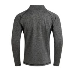 Koszulka termoaktywna Joma Explorer. Czerwone koszulki polo męskie Joma, l, bez wzorów, z elastanu, bez ramiączek. Za 181.50 zł.