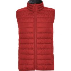 Męski Ocieplacz Oslo. Zielone bluzy męskie ROLY, m, bez wzorów, bez kaptura. Za 154.99 zł.