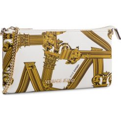 Torebka VERSACE JEANS - E3VTBPK1 71101 003. Torebki do ręki damskie marki Versace Jeans. Za 359.00 zł.