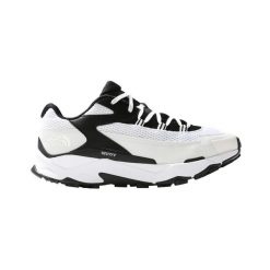 Buty trekkingowe Mężczyzna The North Face Taraval biały. Białe trekkingi męskie The North Face, trekkingowe. Za 574.15 zł.