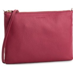 Torebka COCCINELLE - BV3 Pochette E5 BV3 55 F4 02 Framboise 048. Torebki do ręki damskie marki Coccinelle. W wyprzedaży za 379.00 zł.