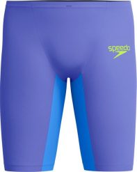 Męski Strój Pływacki Fs Valor 2.0 Jammer sky captain rozmiar 25. Kąpielówki męskie Speedo, m, bez wzorów. Za 805.93 zł.