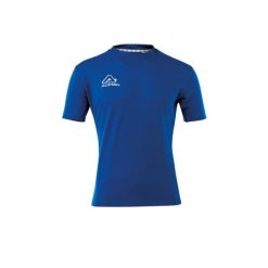 Koszulka Acerbis Ferox. Czarne koszulki sportowe męskie ACERBIS, l, bez wzorów, z materiału, bez kołnierzyka, bez ramiączek. Za 190.90 zł.