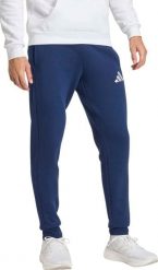 Spodnie męskie adidas Entrada 26 Sweat Pant granatowe JZ9140 2XL. Spodnie sportowe męskie Adidas, m, bez wzorów. Za 178.95 zł.