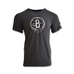 Koszulka uniwersalna damska Nike Brooklyn Nets Essential. Szare koszulki sportowe damskie Nike, uniwersalny, bez wzorów, bez kołnierzyka, bez ramiączek, do koszykówki. Za 117.00 zł.