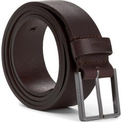 Pasek Męski CALVIN KLEIN - Essential Belt 3.5 K50K503421 90 201. Paski damskie marki Calvin Klein. W wyprzedaży za 179.00 zł.