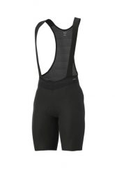 Spodenki rowerowe męskie Alé Cycling R-EV1 Hammer. Czarne szorty męskie ALÉ CYCLING, m, bez wzorów, z elastanu. Za 693.00 zł.