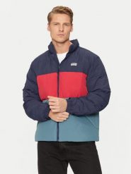 Marmot Kurtka zimowa Ares M15900 Kolorowy Regular Fit. Kurtki męskie Marmot, na zimę, m, bez wzorów, z syntetyku, bez kaptura. Za 759.99 zł.