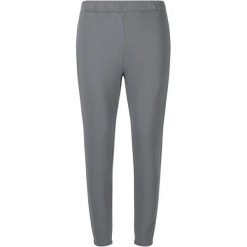 Pantalon Virtus Minne. Szare spodnie materiałowe męskie VIRTUS, m, bez wzorów. Za 237.00 zł.