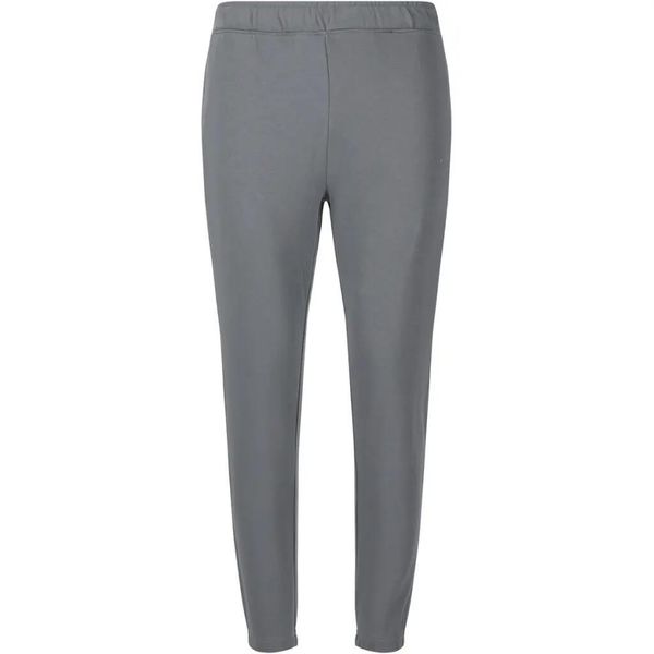 Pantalon Virtus Minne. Szare spodnie materiałowe męskie VIRTUS, m, bez wzorów. Za 238.00 zł.