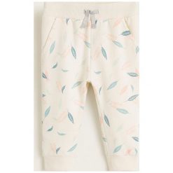 Mango Kids - Spodnie dziecięce Party 80-104 cm. Legginsy dla dziewczynek marki Mango Kids. W wyprzedaży za 35.90 zł.