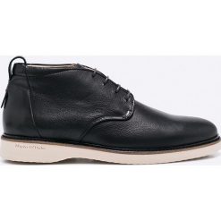 Marc O'Polo - Półbuty. Mokasyny męskie marki Marc O'Polo. W wyprzedaży za 359.90 zł.