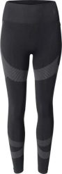 IQ Damskie legginsy treningowe IQ Ingel Bottom Wmns rozmiar M. Legginsy damskie IQ, m, bez wzorów. Za 109.99 zł.