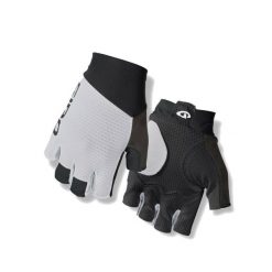 Rękawice Giro Zero CS. Białe buty sportowe męskie GIRO, bez zapięcia, rowerowe. Za 232.50 zł.