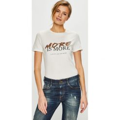 Only - Top. Topy damskie marki Only. Za 59.90 zł.