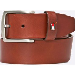Tommy Hilfiger - Pasek. Paski damskie marki Tommy Hilfiger. Za 179.90 zł.