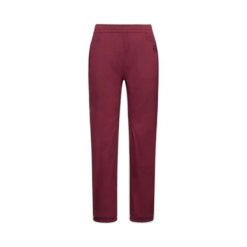 Spodnie damskie La Sportiva Gambit. Brązowe spodnie materiałowe damskie La Sportiva, l, bez wzorów, z nylonu. Za 421.40 zł.