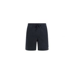 Protest PRTUleyo shorts - Night Skyblue. Niebieskie buty sportowe męskie Protest, m, bez wzorów. Za 290.50 zł.