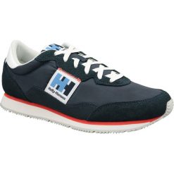 Helly Hansen Ripples Low-Cut Sneaker 11481-597. Buty sportowe męskie marki Helly Hansen. W wyprzedaży za 279.99 zł.