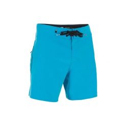 Spodenki surfing KAIMANA męskie. Buty sportowe męskie marki Quiksilver. Za 169.99 zł.