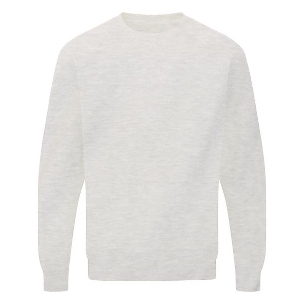 Męska Bluza Z Raglanowym Rękawem. Białe bluzy męskie SG, m, bez wzorów, bez kaptura. Za 92.99 zł.