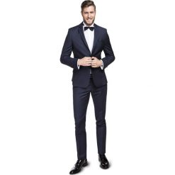 Garnitur LEONARDO GXGS900036. Garnitury męskie marki Giacomo Conti. Za 1,698.00 zł.