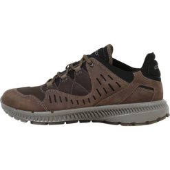 Ecco TERRAWALK Obuwie hikingowe green. Buty sportowe męskie marki ecco. W wyprzedaży za 479.20 zł.