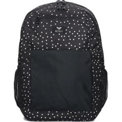 Roxy Roxy Here You Are - Plecak Dziecięcy - ERJBP03746 KVJ8 Uni. Torby i plecaki dziecięce marki Roxy. Za 139.30 zł.
