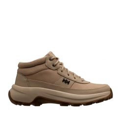 Damskie buty trekkingowe Helly Hansen Altadore. Białe trekkingi damskie Helly Hansen, trekkingowe. Za 504.50 zł.
