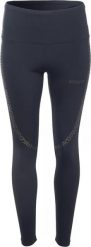 4f Damskie legginsy Fitanu FELISA W rozmiar XS. Legginsy damskie 4f, xs, bez wzorów. Za 117.06 zł.