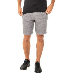 Under Armour Spodenki męskie EZ KNIT SHORT szare r. XL (1306496-035). Krótkie spodenki sportowe męskie marki Under Armour. Za 118.00 zł.