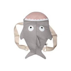Baby Bites Baby Bites Plecak dziecięcy Shark Stone. Torby i plecaki dziecięce Baby Bites. Za 199.00 zł.