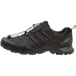 Adidas Performance TERREX SWIFT R2 Obuwie hikingowe coren black. Buty sportowe męskie marki adidas Performance. Za 499.00 zł.