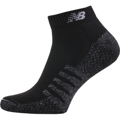 New Balance N7020230BLK. Skarpety męskie marki New Balance. Za 39.99 zł.