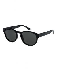 Okulary przeciwsłoneczne dla Mężczyzn ELIMINATOR Multicolore. Szare okulary przeciwsłoneczne męskie Quiksilver. Za 389.99 zł.
