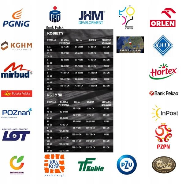 Bluza adidas Real Madryt Training Top JE4205. Bluzy męskie Adidas, m, bez wzorów, bez kaptura. Za 251.06 zł.